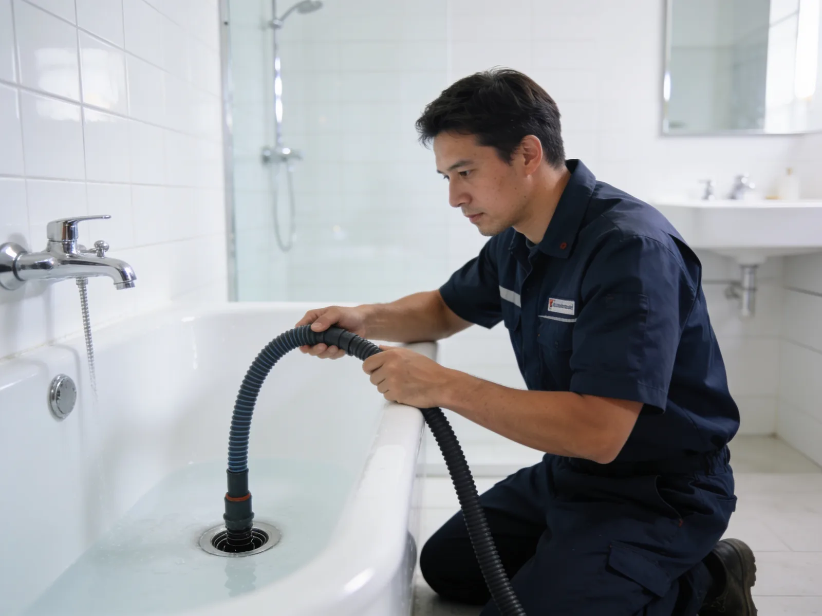 Emergency Plumber Cumberland, MD FAQs